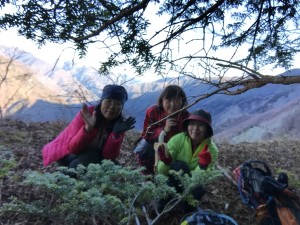 16EA6F02-FFC6-469A-8CB0-EEC553155CF7