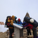 20210503101257_IMG_4264