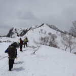 20210503112213_IMG_4272