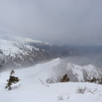 20210503120937_IMG_4275