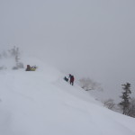 20210503134636_IMG_4288