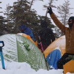 20210503155358_IMG_4295