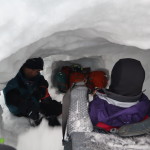 20210503160159_IMG_4302