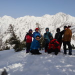 20210504070337_IMG_4337