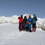 20210504075345_IMG_4344