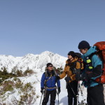 20210504091956_IMG_4394