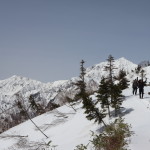 20210504094447_IMG_4398