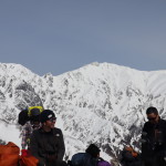 20210504095603_IMG_4400