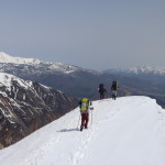 20210504101133_IMG_4401