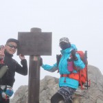 20220626131257_IMG_6119