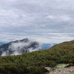 20220626141628_IMG_6140