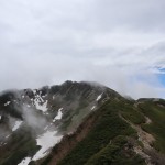 20220626142808_IMG_6148