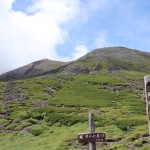 20220806113239_IMG_6409