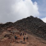 20220806121409_IMG_6421