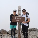 20220806123925_IMG_6430