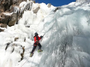 2015,12,29ジョウゴ沢【岩本）