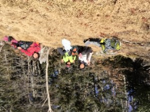 3286B048-517F-4529-B20E-95F76A44CFC9