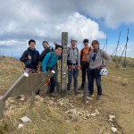 37225482.9dbe14c0d21cdec2fd06ed78540c94b9.21111413