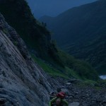 39F29F05-25AC-4E17-BB06-0A2629865BE4