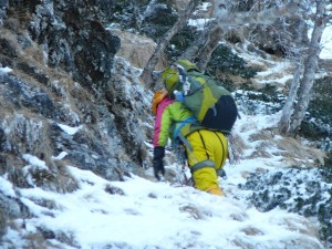 2015,12,20 阿弥陀トレーニング1