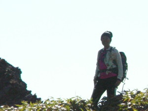 11.06深南　黒法師②