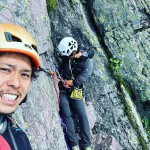 4721C4A7-834C-47E6-B8D0-4E342969CB96