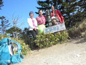 11.06深南　黒法師④