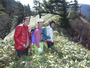 11.06深南　黒法師①