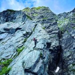 993D5E3F-9C2E-44BC-AFC0-66FBA4334978