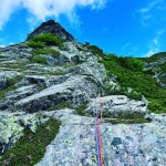 FE4D1180-EF0B-4219-973C-E4E4EDF2FC72