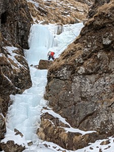 PXL_20201227_042005181