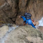 PXL_20230827_025829853