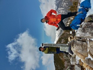 P_20210322_114125_vHDR_On_HP