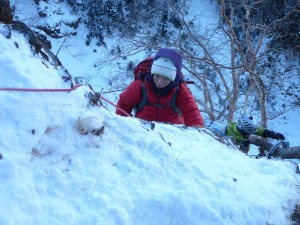 2015,12,30石尊稜（浦川）