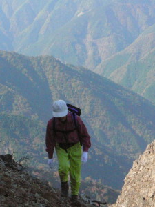 11.06深南　黒法師③